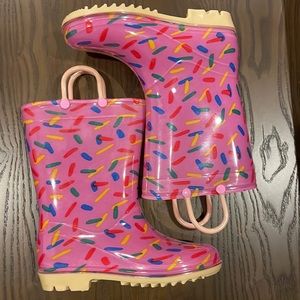 Rain boots ☔️ (11)